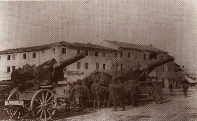 piazza Spresiano